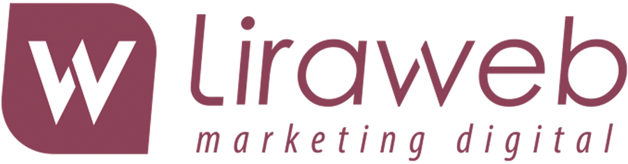 Liraweb Marketing Digital