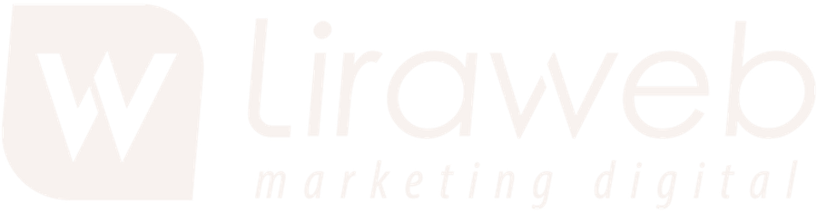 Liraweb Marketing Digital